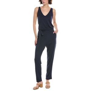 Michael Stars Womens  Jane Jumpsuit